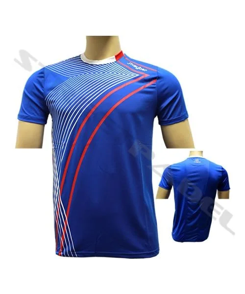 streetpadel-4614020