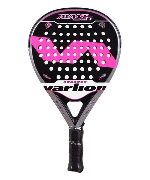 streetpadel-4614025