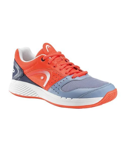 streetpadel-4614027