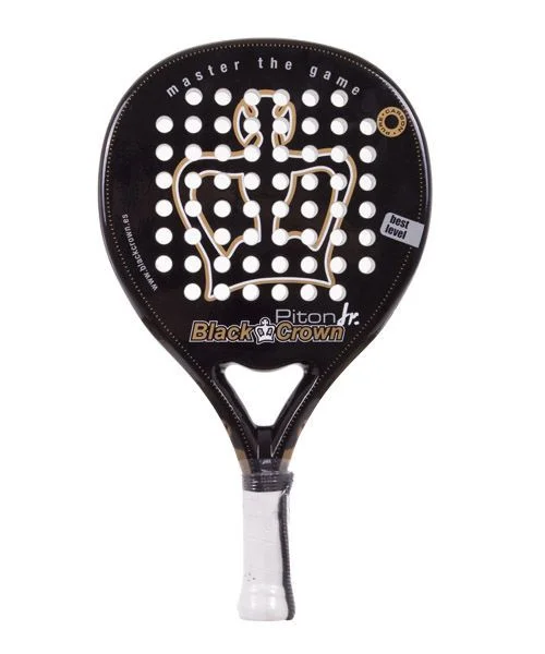 streetpadel-4614044