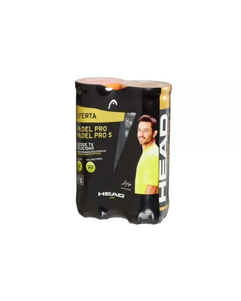 streetpadel-4614048