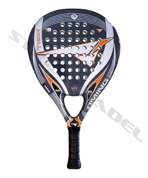 streetpadel-4614160