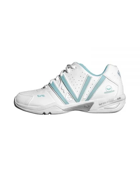 streetpadel-4614183