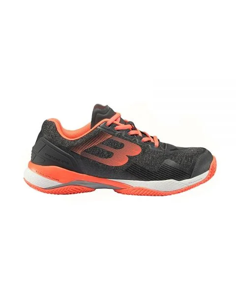 streetpadel-4614222