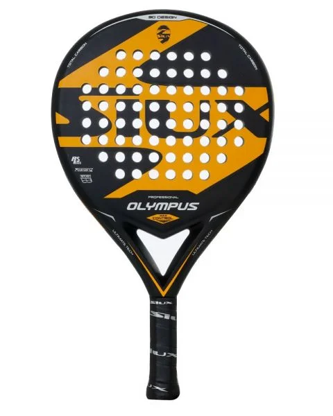 streetpadel-4614297