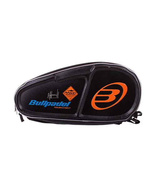 streetpadel-4614365
