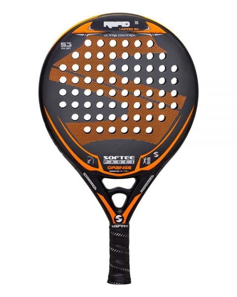 streetpadel-4614469