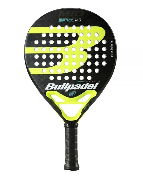 streetpadel-4614547