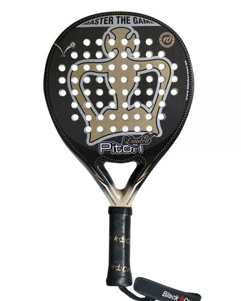 streetpadel-4614581