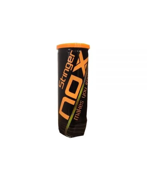streetpadel-4614600