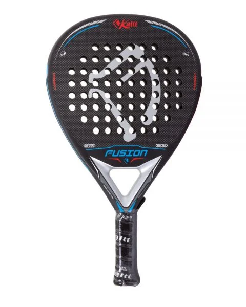 streetpadel-4614687