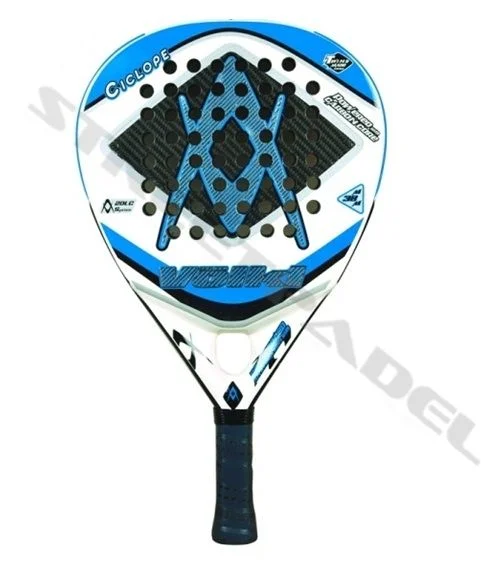 streetpadel-4614737