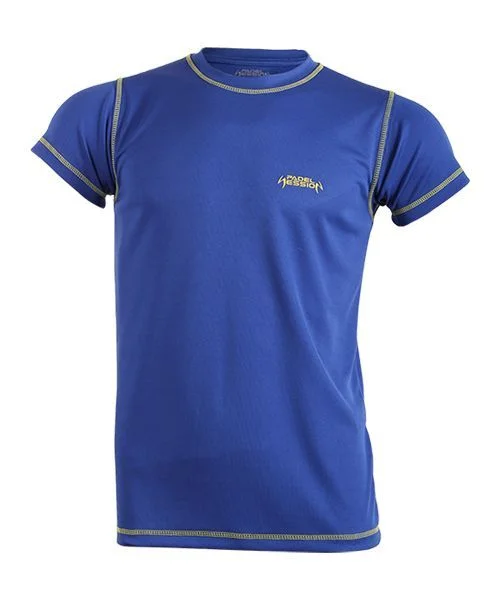 streetpadel-4614747