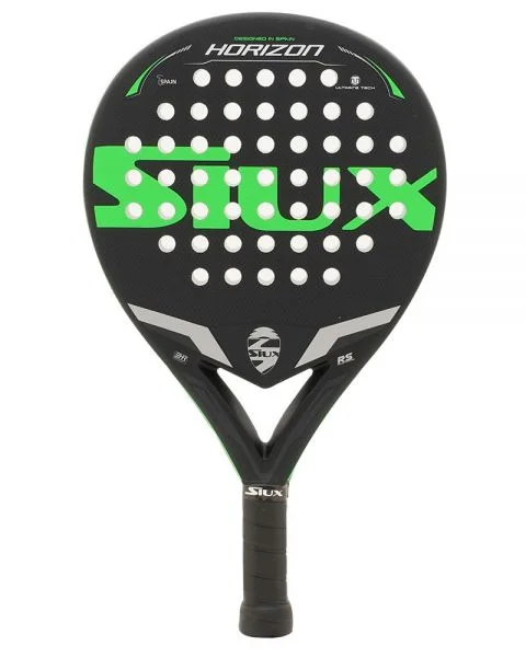 streetpadel-4614750