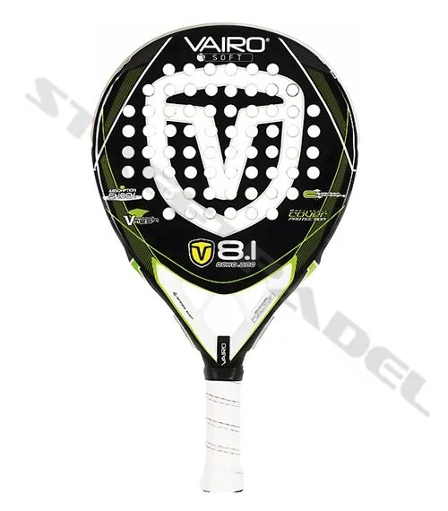 streetpadel-4614828