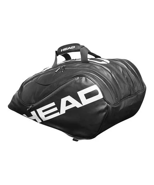 streetpadel-4615073