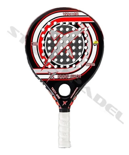 streetpadel-4615080