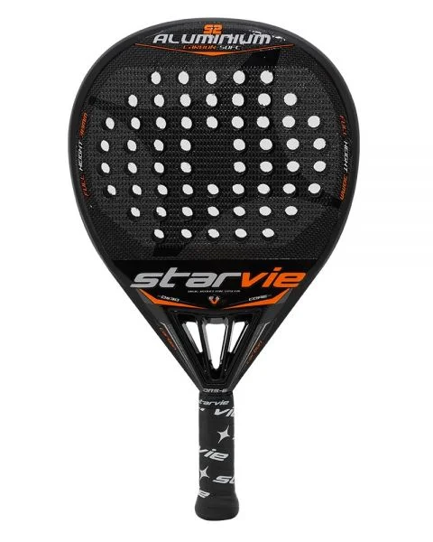 streetpadel-4615263