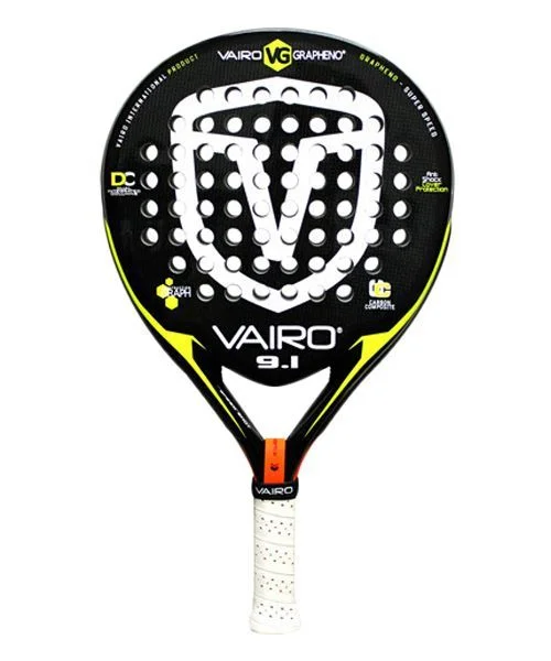 streetpadel-4615321