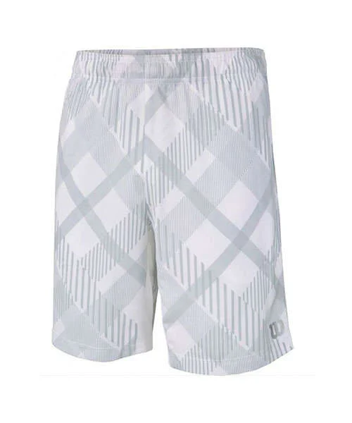 streetpadel-4615366