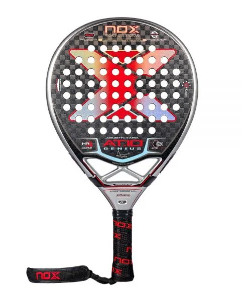 streetpadel-4615379