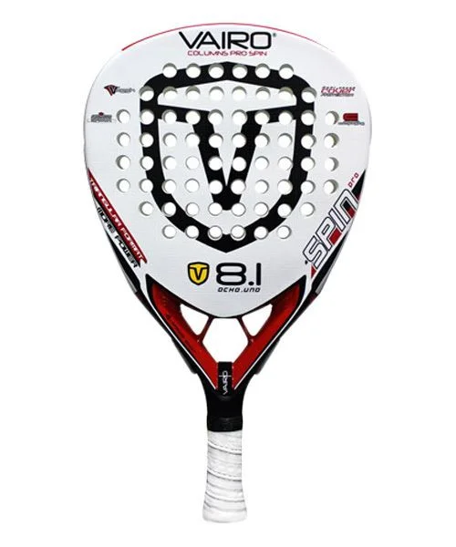 streetpadel-4615440