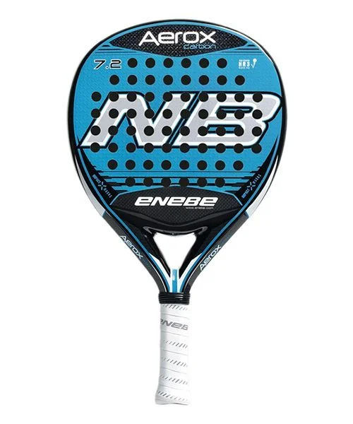 streetpadel-4615552