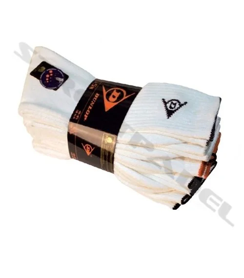 streetpadel-4615606