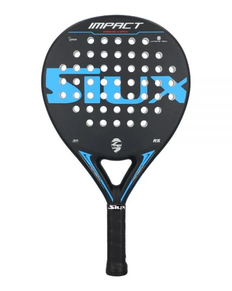 streetpadel-4615779
