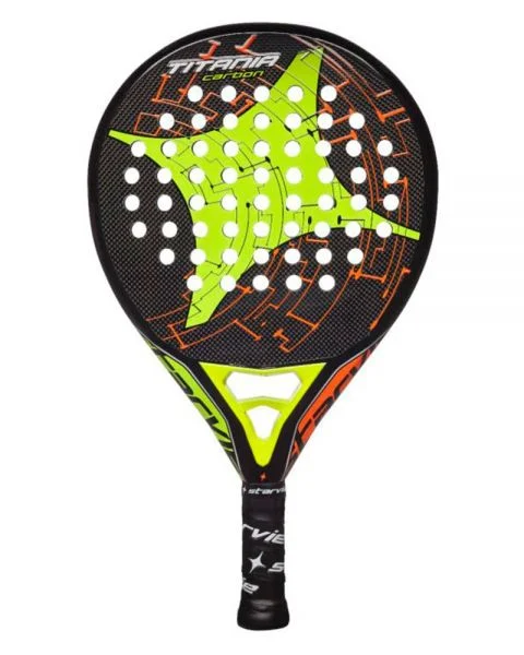 streetpadel-4615798