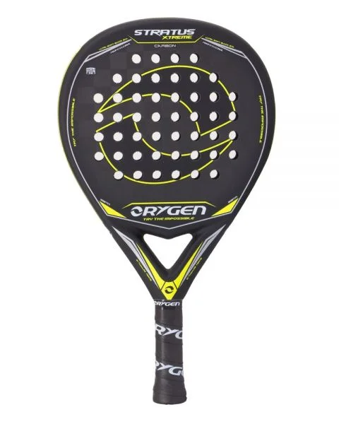 streetpadel-4615899
