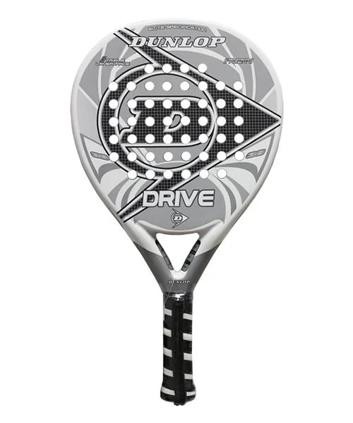 streetpadel-4615911