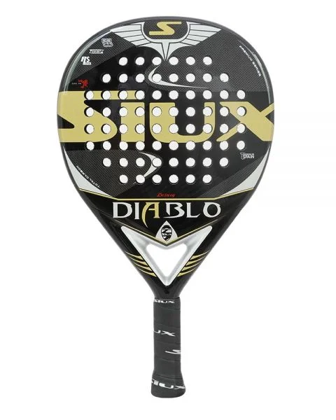 streetpadel-4615915