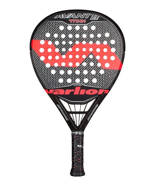 streetpadel-4615955