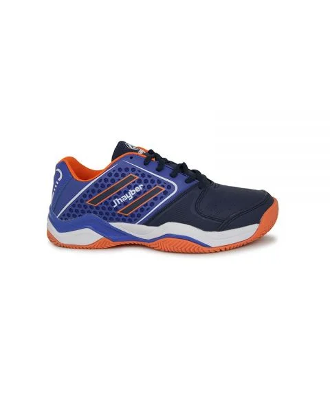 streetpadel-4615981