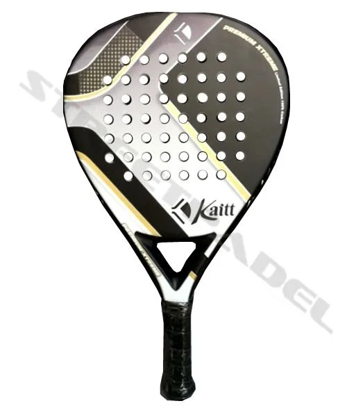 streetpadel-4616023