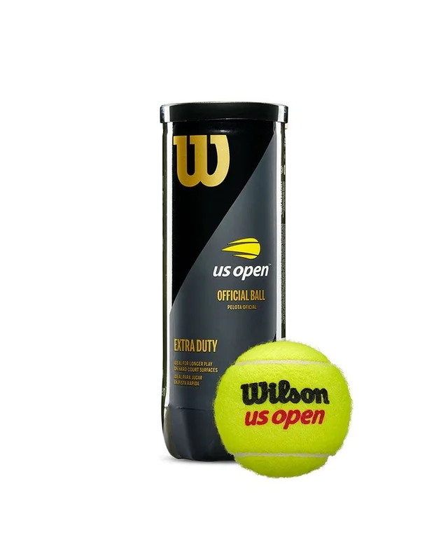 streetpadel-4616038