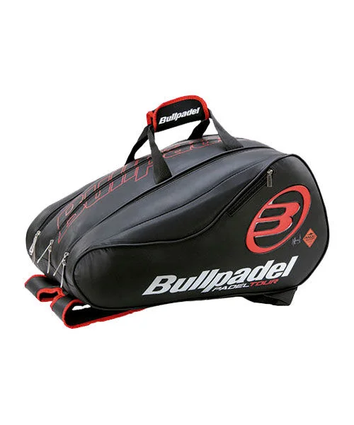 streetpadel-4616041