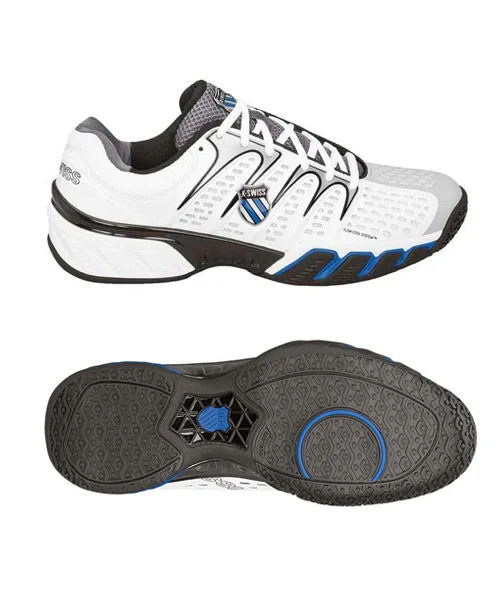 streetpadel-4616132