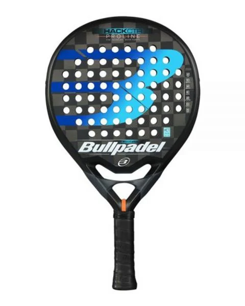 streetpadel-4616158