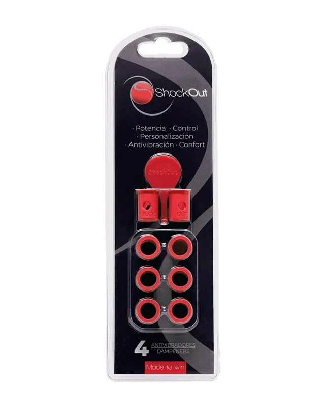 streetpadel-4616180