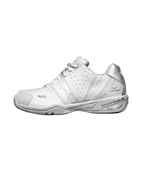 streetpadel-4616192