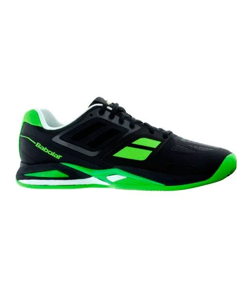 streetpadel-4616237