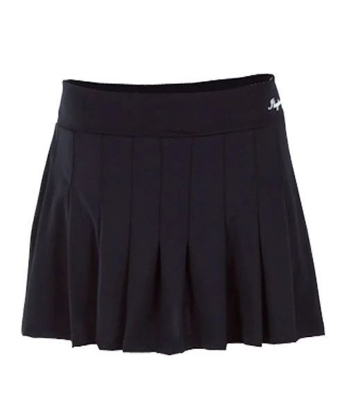 streetpadel-4616240