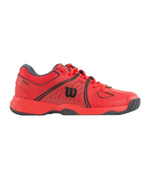 streetpadel-4616251