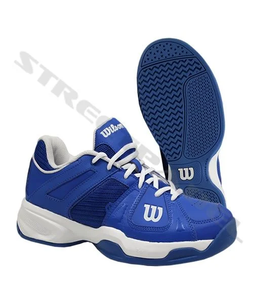 streetpadel-4616383