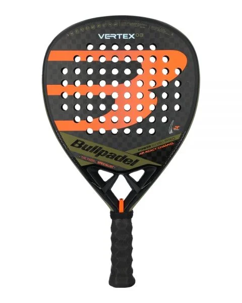 streetpadel-4616390