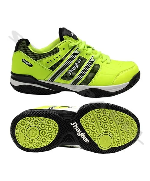 streetpadel-4616433