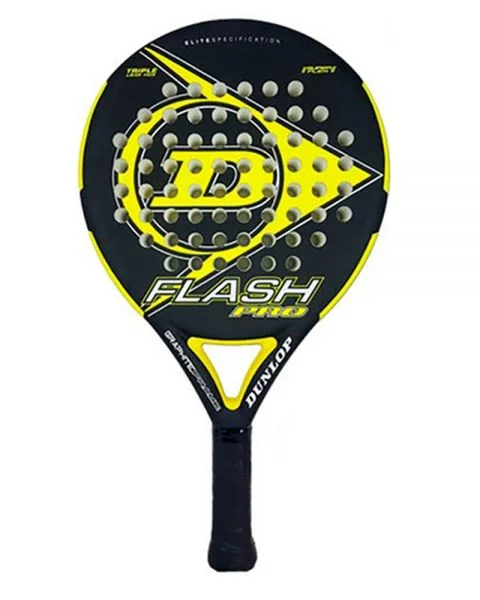 streetpadel-4616460