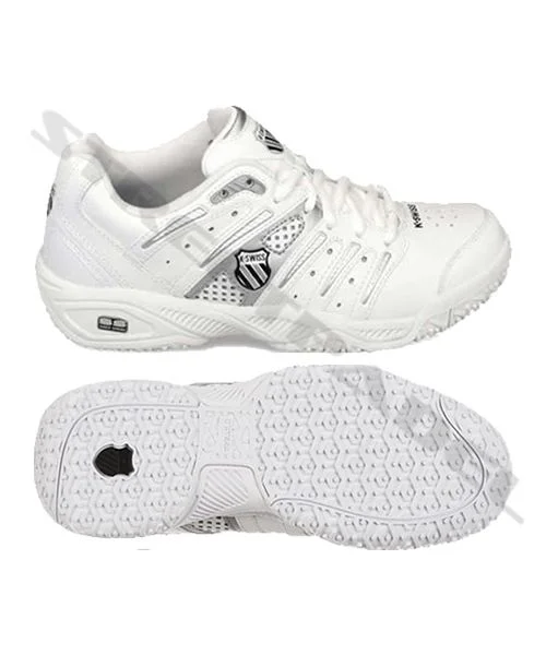streetpadel-4616497